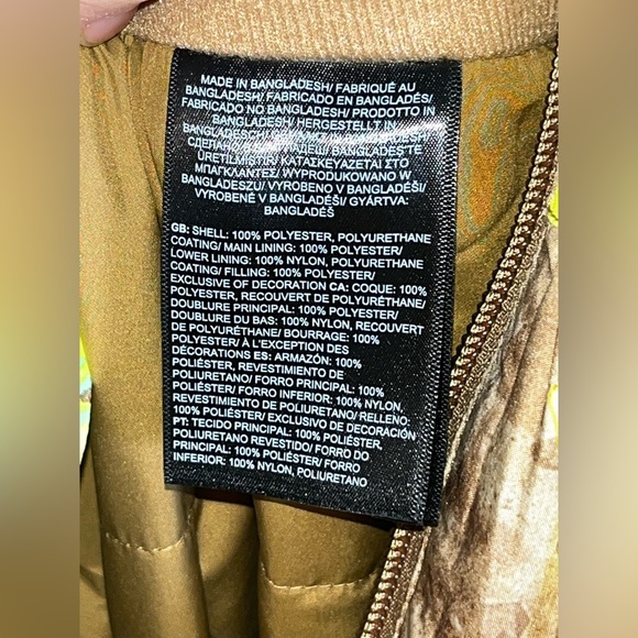 $220 The North Face Women’s Freedom Insulated Bib Ski Snow Pants Extra Small New - Picture 14 of 16